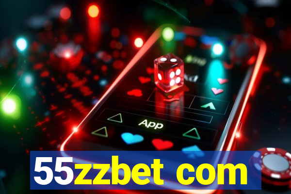 55zzbet com